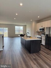 7715 Harlow Cir in Spotsylvania, VA - Building Photo - Building Photo