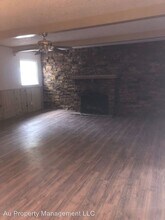 2715 S Marrs St in Amarillo, TX - Building Photo - Building Photo