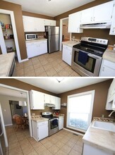 961 Holden Rd in Youngsville, NC - Building Photo - Building Photo