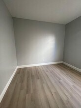 6166 Stevenson Dr-Unit -Unit 106 in Orlando, FL - Building Photo - Building Photo