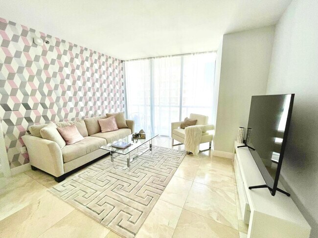 485 Brickell Ave, Unit SI ID1520403P