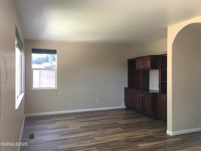 1998 Amber Leaf Ct in Sparks, NV - Building Photo - Building Photo