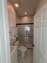 5901 Texhoma Ave in Los Angeles, CA - Foto de edificio - Building Photo