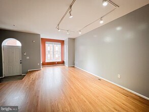617 U St NW in Washington, DC - Building Photo - Building Photo