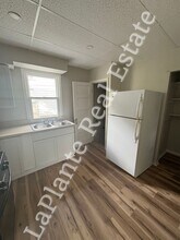 58 Greenwood Ave in Toledo, OH - Building Photo - Building Photo