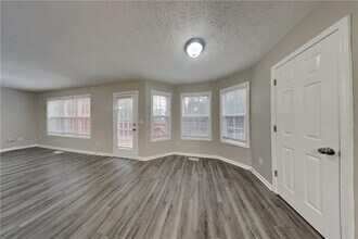 1263 Melrose Forest Ln SE in Lawrenceville, GA - Building Photo - Building Photo