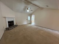 2327 Suttle Ct in Hinesville, GA - Building Photo - Building Photo