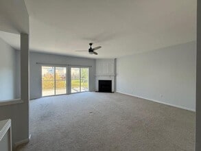 509 Ruby Walk Dr in Morrisville, NC - Building Photo - Building Photo
