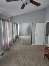 11803 Maren Ct in Reisterstown, MD - Building Photo - Building Photo