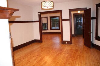2649 N Humboldt Blvd in Milwaukee, WI - Building Photo - Building Photo