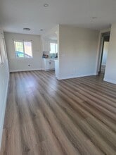 6841 Weaver St in Riverside, CA - Building Photo - Building Photo