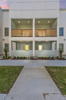 208 Spoonbill Dr in Youngsville, LA - Building Photo