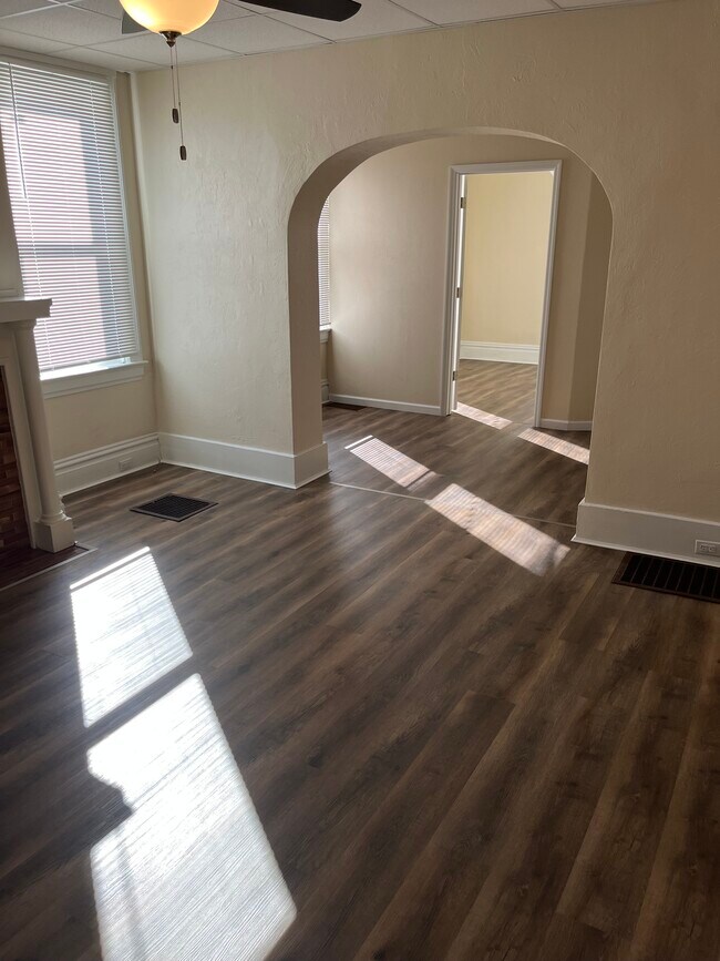 48 depot st Rentals in Greensburg, PA