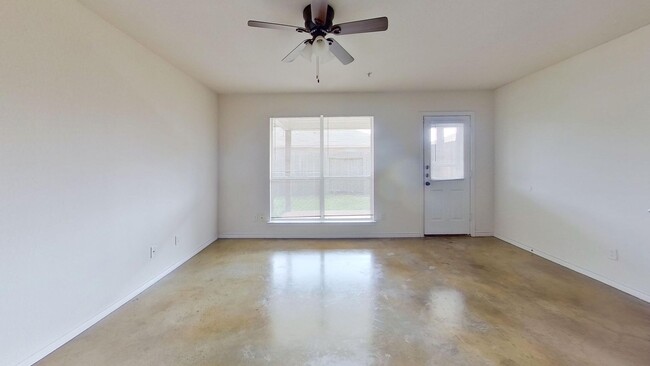 4006 Cambridge Dr in Killeen, TX - Building Photo - Building Photo