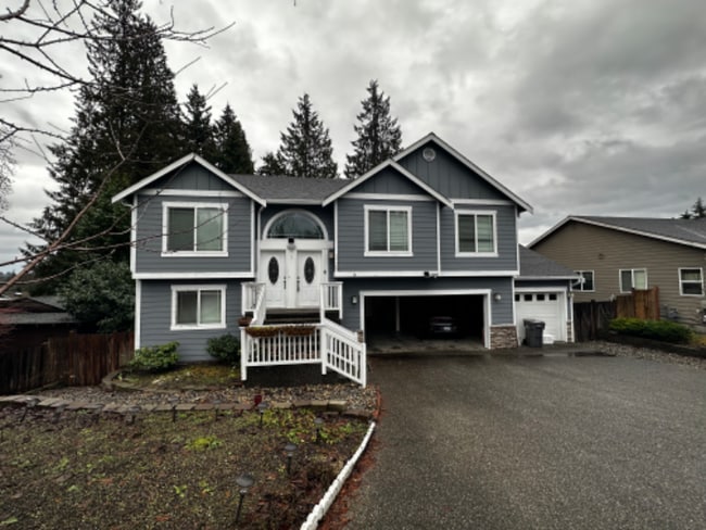 17509 32nd Ave W