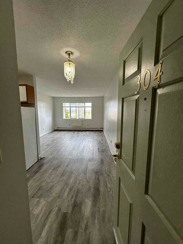 property at 1508 1st St E