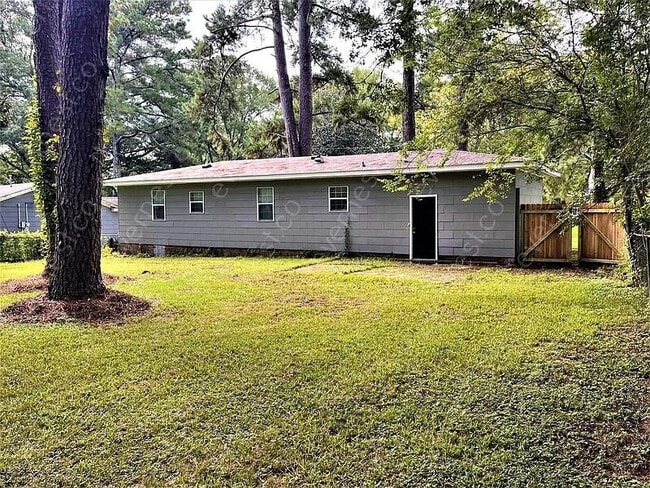 1042 Winn St, Unit 516 in Jackson, MS - Building Photo - Building Photo