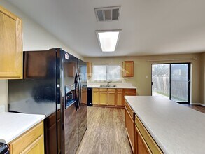 1227 Deerhound Pl in Round Rock, TX - Building Photo - Building Photo