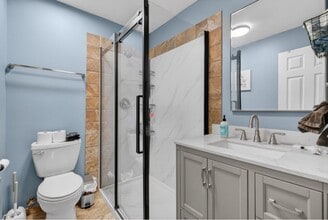 409 S Raven Rd in Shorewood, IL - Building Photo - Building Photo