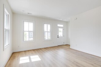 961 Pink St in Richmond, VA - Building Photo - Building Photo