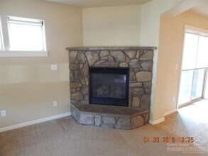 16559 Daisy Pl in La Pine, OR - Building Photo - Building Photo