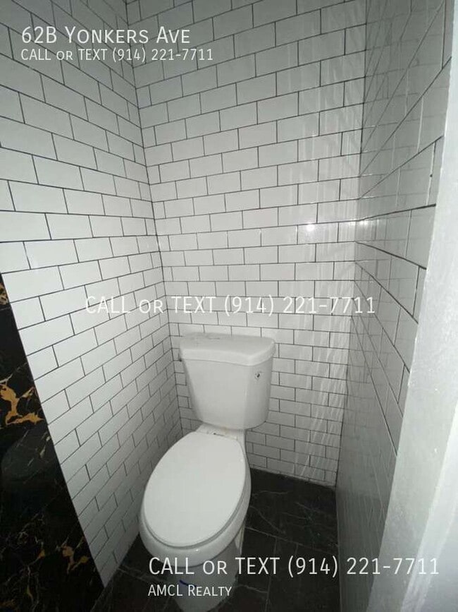 62B Yonkers Ave in Yonkers, NY - Building Photo - Building Photo