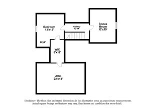 1774 Lucille Ln in Murfreesboro, TN - Building Photo - Building Photo