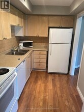 11 Wylie Cir in Halton Hills, ON - Building Photo - Building Photo