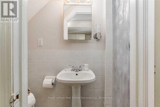 148 Major St in Toronto, ON - Building Photo - Building Photo