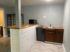 146 Woodford St in Missoula, MT - Building Photo - Building Photo