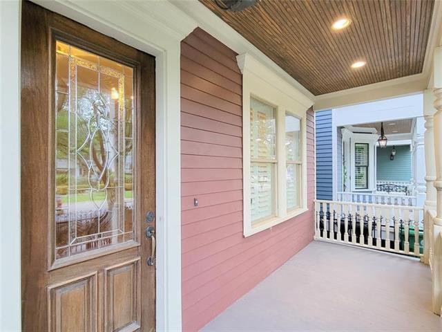 632 W 17th St in Houston, TX - Building Photo - Building Photo