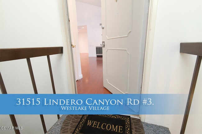 property at 31515 Lindero Canyon Rd