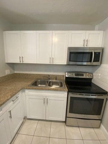 property at 522-552 52nd St