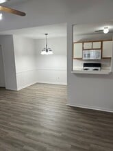 1114 3rd Loop Rd in Florence, SC - Building Photo - Building Photo