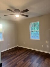 2919 Panhandle Cir in Augusta, GA - Building Photo - Building Photo