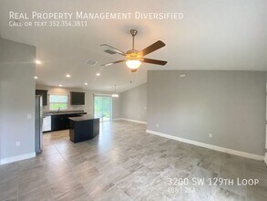 3200 SW 129th Loop in Ocala, FL - Building Photo - Building Photo