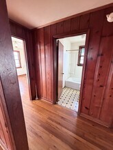 1215 E 35th Street Pl in Chattanooga, TN - Building Photo - Building Photo