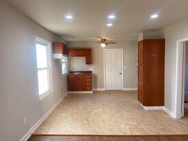 410 Porter St in Gary, IN - Building Photo