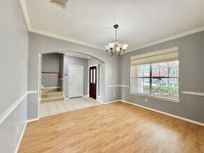 24327 Lanning Dr in Katy, TX - Building Photo - Building Photo