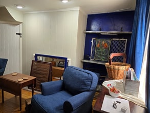 906 Tyson St, Unit 906 Tyson Street in Baltimore, MD - Building Photo - Building Photo