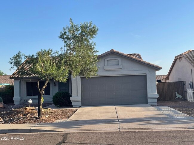 property at 839 W 12th Ave