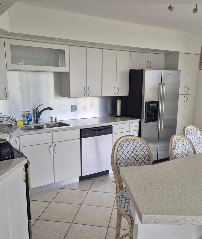 property at 15645 Collins Ave