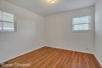 20409 E Admiral Blvd photo'