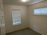 9233 Nyssa St photo'