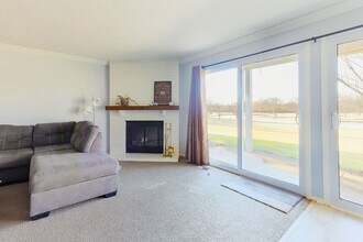 14431 Fairway Dr, Unit 14431 Fairway Drive in Eden Prairie, MN - Building Photo - Building Photo