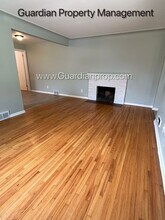 6037 Blaisdell Ave in Minneapolis, MN - Building Photo - Building Photo