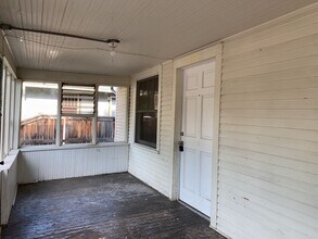 420 Laporte Ave in Fort Collins, CO - Building Photo - Building Photo