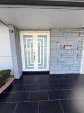 3030 SW 96th Ave in Miami, FL - Building Photo - Building Photo