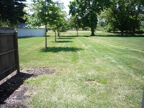 14497 Cleveland Rd SW in Pataskala, OH - Building Photo - Building Photo