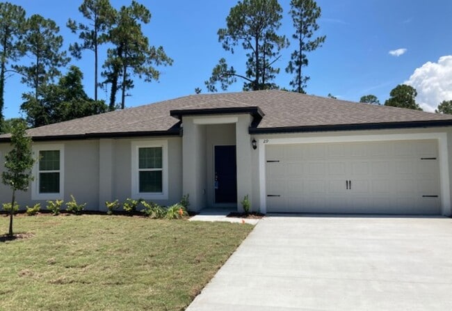 property at 29 Ryecrest Ln